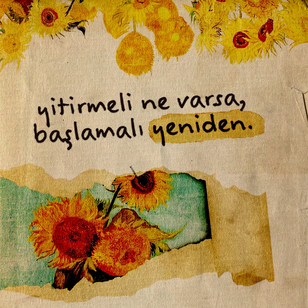 lacrimae somnia (@lacrimaesomnia) on Twitter photo 