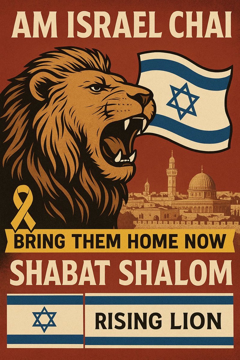 Rodrigo López (@lopezrs67) on Twitter photo Shabat Shalom my Friends. <a href="/LuanaGoriss/">Luana Fabri</a> <a href="/VascoLopesCard1/">Vasco Lopes Cardoso</a>
<a href="/BayernMako/">Neros Minga 🇮🇱 ✡️🇺🇸 🙏🇩🇪</a> <a href="/ElenaFelicia4/">#AmIsraelChai🇮🇱🇮🇱🇮🇱</a> <a href="/Patrick57871750/">Patrick Gannon 🇬🇧 🇮🇱🎗</a> <a href="/zeechadhaam/">Echad Ha'am</a> <a href="/nakam67/">Viking Jew🕯🎗☀️</a> <a href="/praises2014/">勝利🎗️🟧 #IStandWithIsrael🇮🇱 ,Ukraine🇺🇦</a>
<a href="/LenGrunstein/">Leonard Grunstein</a> <a href="/zlokta/">Jennifer Badani</a> <a href="/bronson69/">Harold Graham</a> <a href="/lynphi/">VICTOR COMME HUGO</a> <a href="/J1966C/">🇨🇵 Gaulliste à 500 % 🇨🇦🇬🇧🇺🇲🇳🇿</a>
@GoodwinDSuzy
<a href="/N3Dh8CdiZ4Xubx6/">Michael Cohen מיכאל כהן</a> Shabat Shalom my Friends. <a href="/LuanaGoriss/">Luana Fabri</a> <a href="/VascoLopesCard1/">Vasco Lopes Cardoso</a>
<a href="/BayernMako/">Neros Minga 🇮🇱 ✡️🇺🇸 🙏🇩🇪</a> <a href="/ElenaFelicia4/">#AmIsraelChai🇮🇱🇮🇱🇮🇱</a> <a href="/Patrick57871750/">Patrick Gannon 🇬🇧 🇮🇱🎗</a> <a href="/zeechadhaam/">Echad Ha'am</a> <a href="/nakam67/">Viking Jew🕯🎗☀️</a> <a href="/praises2014/">勝利🎗️🟧 #IStandWithIsrael🇮🇱 ,Ukraine🇺🇦</a>
<a href="/LenGrunstein/">Leonard Grunstein</a> <a href="/zlokta/">Jennifer Badani</a> <a href="/bronson69/">Harold Graham</a> <a href="/lynphi/">VICTOR COMME HUGO</a> <a href="/J1966C/">🇨🇵 Gaulliste à 500 % 🇨🇦🇬🇧🇺🇲🇳🇿</a>
@GoodwinDSuzy
<a href="/N3Dh8CdiZ4Xubx6/">Michael Cohen מיכאל כהן</a>