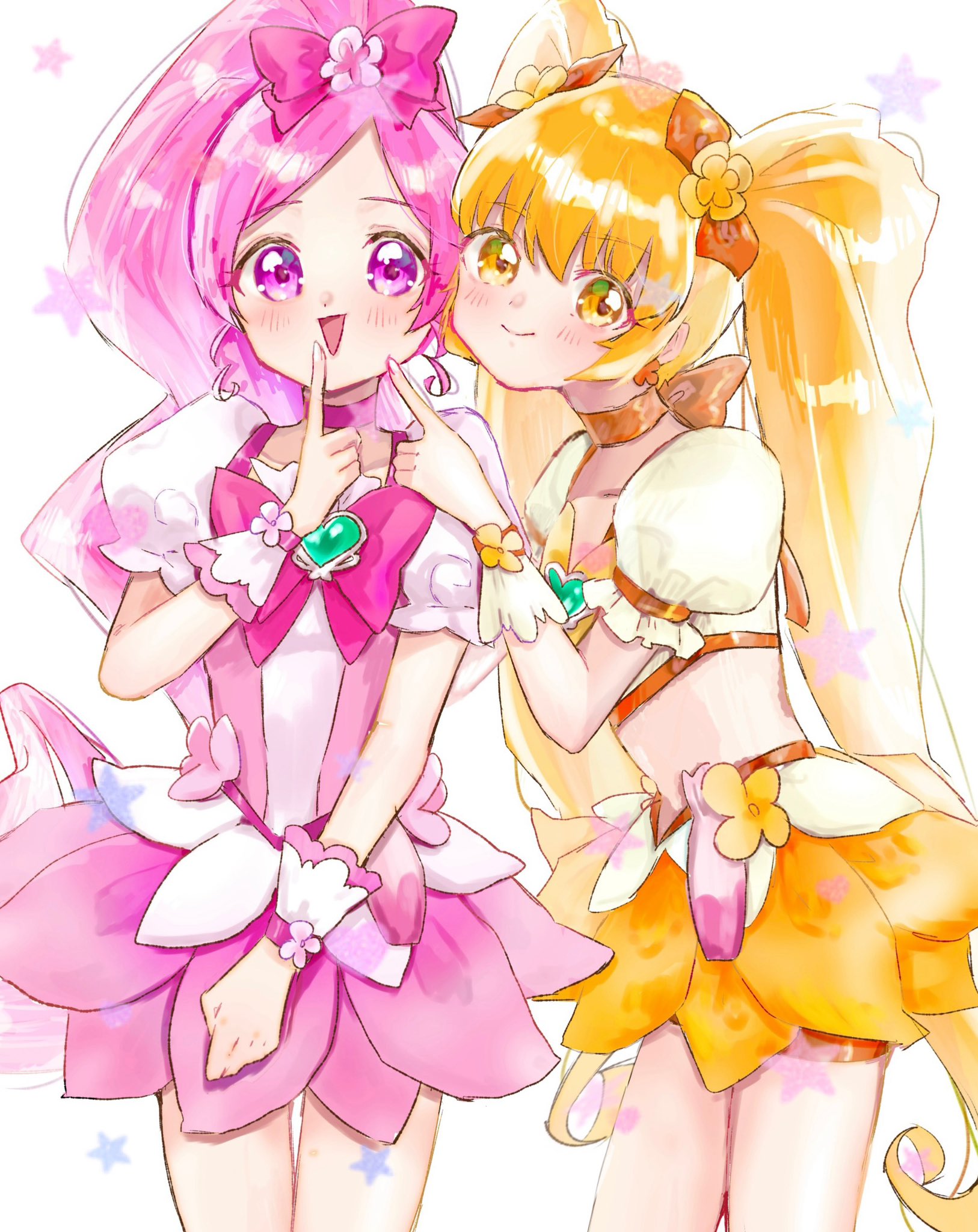ういろう🍄 (@uilooooo) / X
