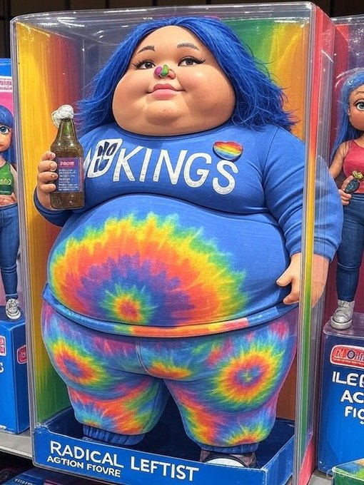 stevetravis681's tweet image. Who wants to tell the cubster that the Netherlands has a monarch?y