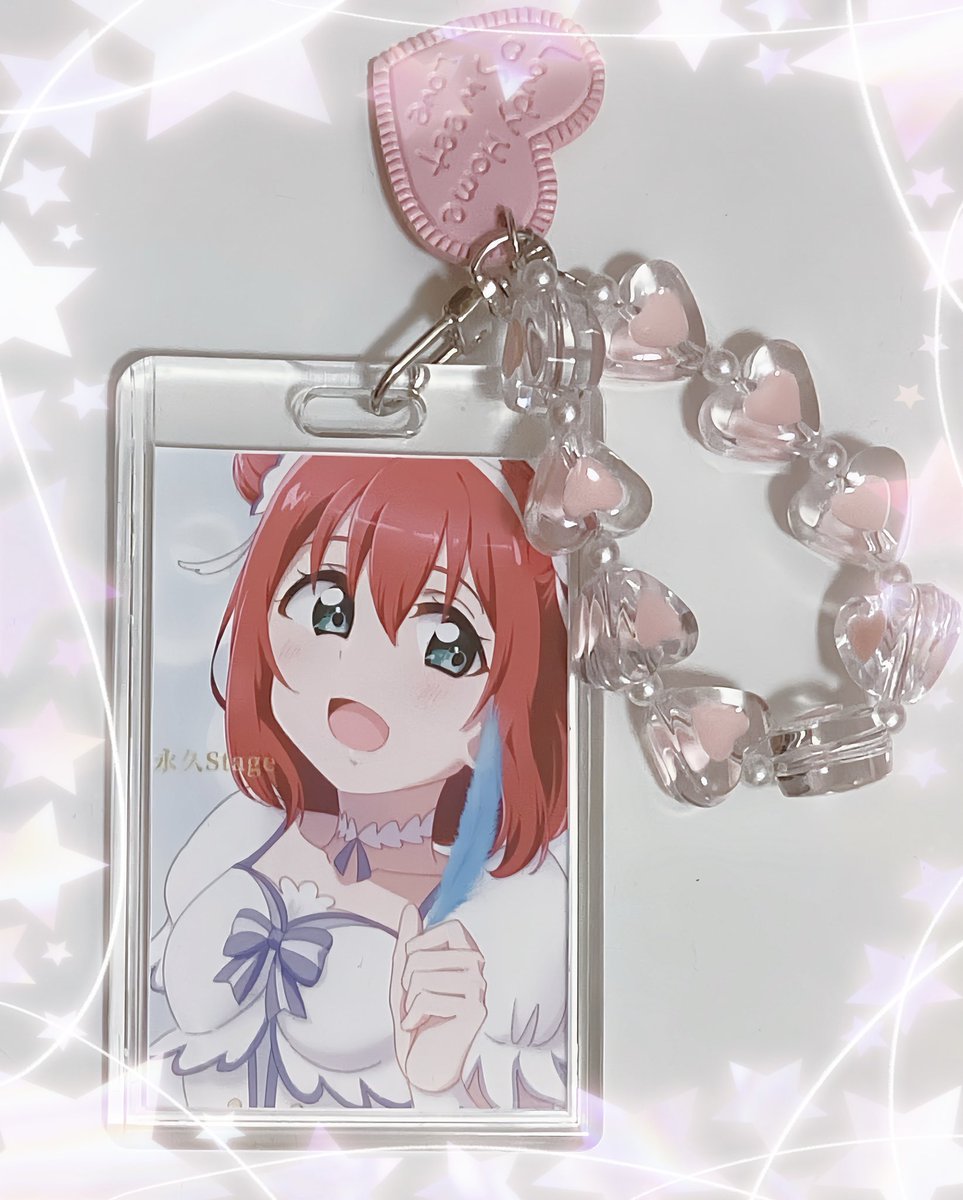 ooo00arh's tweet image. 天才なのかも〜かもしれないになてり