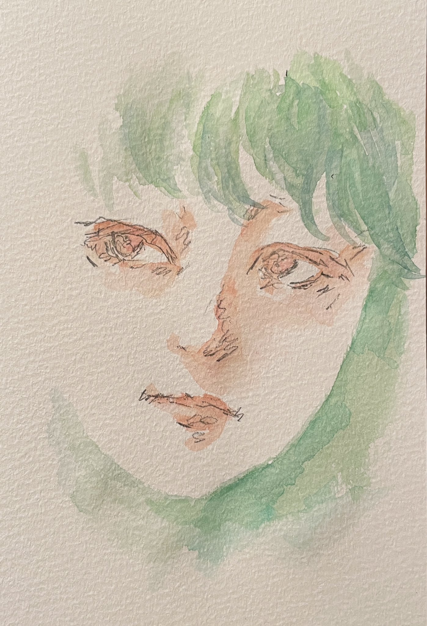 押見修造 (@shuzo_oshimi) / X