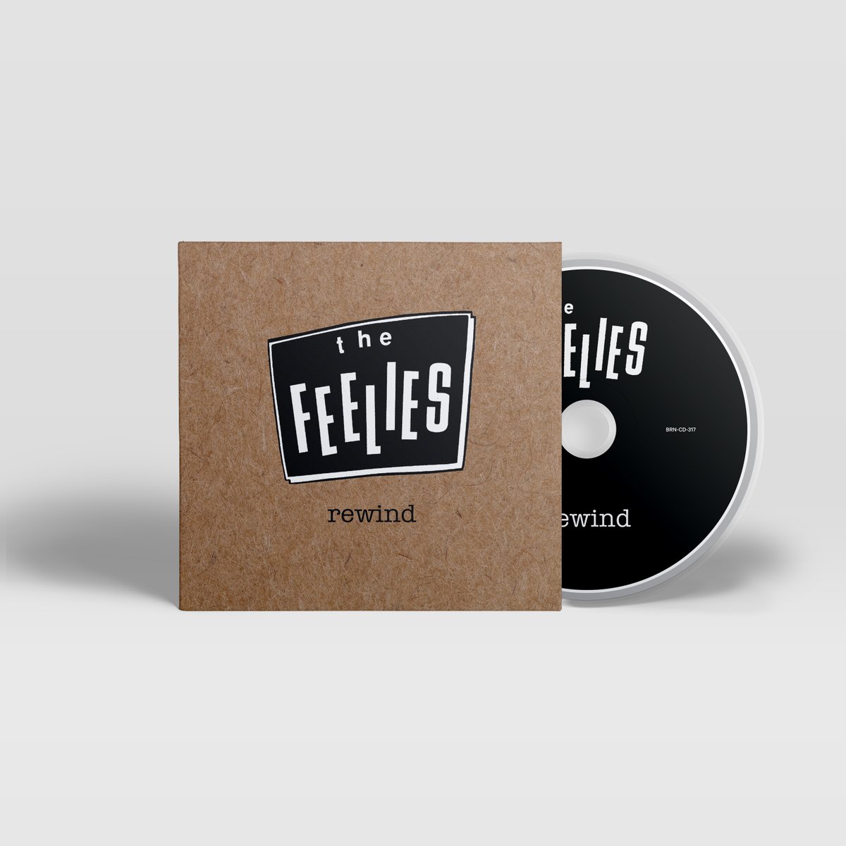 barnonerecords's tweet photo. The Feelies covers compilation, Rewind, is streaming everywhere today. (The vinyl is going to be a little late, so there is still time to order. CDs will ship Monday.) https://t.co/Pci3NHcb1u https://t.co/PchViICwrd