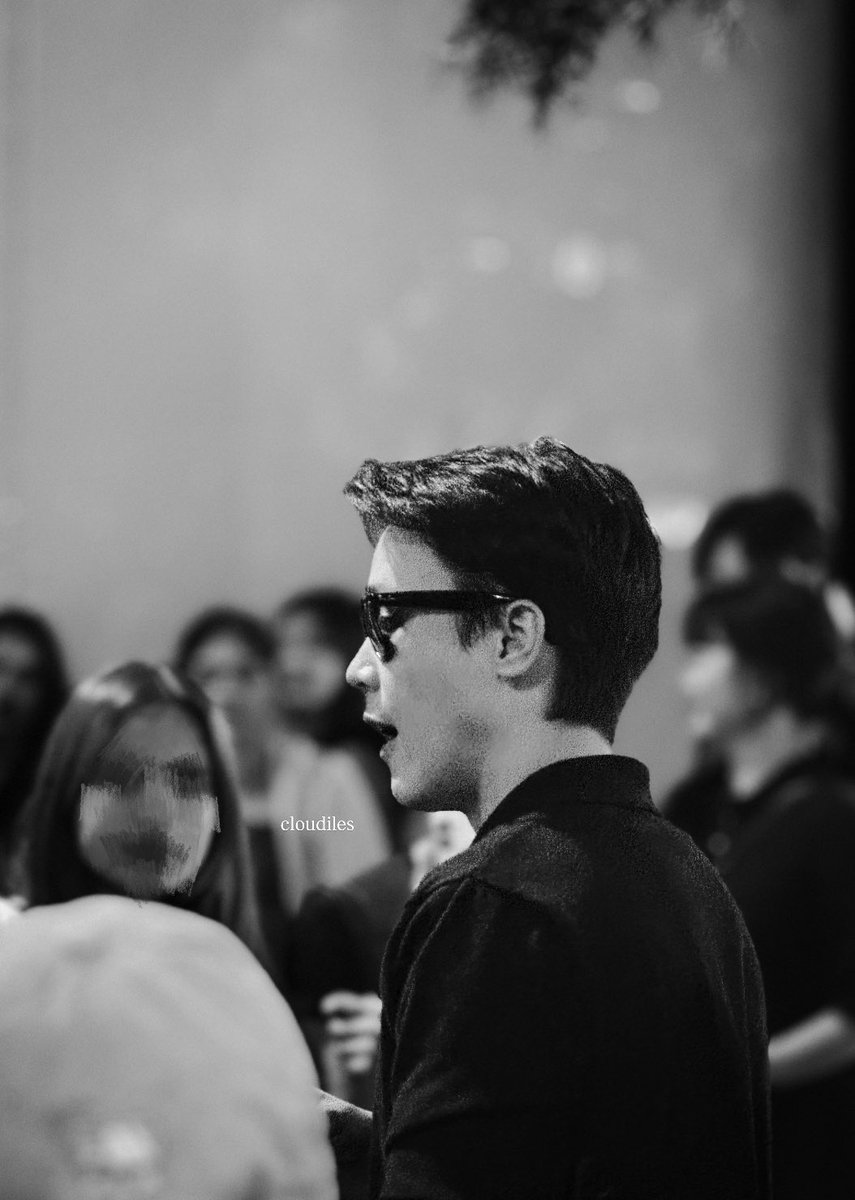 ดาราน้า 🥺 #เอมภูมิภัทร #aelmsleep