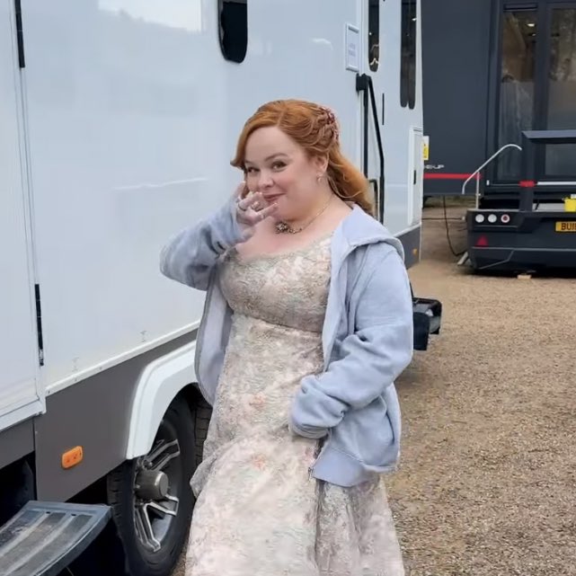 felicity-colin bff🧸 tweet media