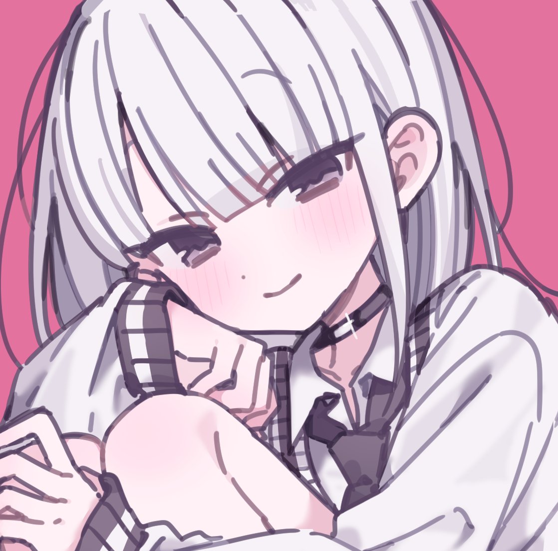 ✦絢瀬 (@Zr6Ov) / X