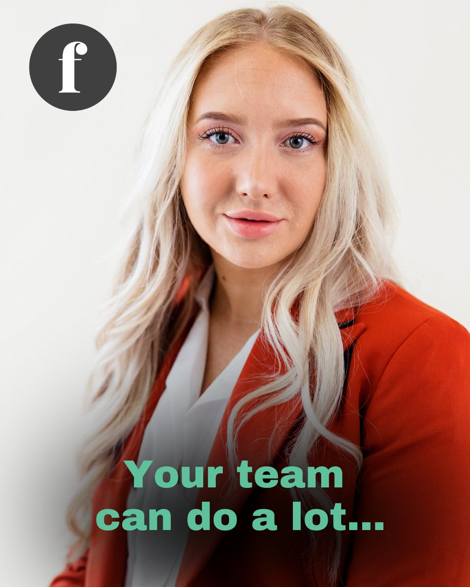 FlexLegalNet's tweet image. Your legal team is strong — but they don’t have to do it all. ⚖️

✨ Bring in the support you need, when you need it.

Visit flexlegatnetwork.com
 
#lawfirmlife #outsource #firmlife  
#flexlegal #freelancelawyers #canadianlawyers
#lawyers #lawpractice