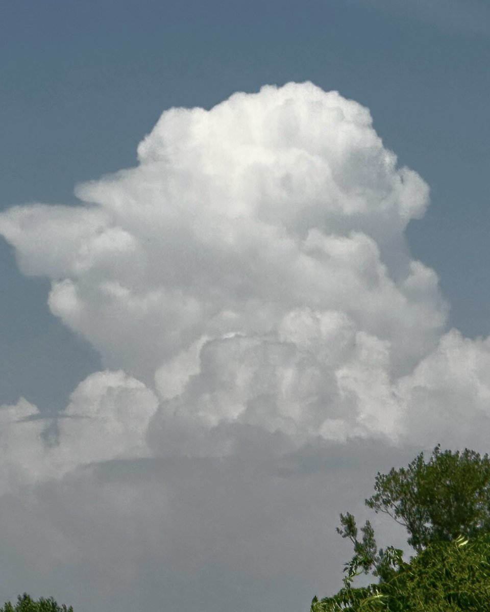 Xavier Coll (@xcollgi) on Twitter photo Núvols d'evolució al Prepirineu 14:45 h #ivarsdurgell <a href="/meteorac1/">Meteorologia RAC1</a> <a href="/meteocat/">Meteocat</a> <a href="/eltempsTV3/">El temps</a> <a href="/elnacionalcat/">ElNacional.cat</a> <a href="/AEMET_Cat/">AEMET_Cataluña</a> <a href="/SergiLoras/">Sergi Loras</a> <a href="/SoniaPapell/">Sònia Papell</a> <a href="/gemmapuigf/">Gemma Puig Feliu</a> <a href="/climadelleida/">Climadelleida/meteoponent</a> <a href="/tw_agraria/">web agrària ||*||</a> <a href="/MeteoMauri/">MeteoMauri</a> Núvols d'evolució al Prepirineu 14:45 h #ivarsdurgell <a href="/meteorac1/">Meteorologia RAC1</a> <a href="/meteocat/">Meteocat</a> <a href="/eltempsTV3/">El temps</a> <a href="/elnacionalcat/">ElNacional.cat</a> <a href="/AEMET_Cat/">AEMET_Cataluña</a> <a href="/SergiLoras/">Sergi Loras</a> <a href="/SoniaPapell/">Sònia Papell</a> <a href="/gemmapuigf/">Gemma Puig Feliu</a> <a href="/climadelleida/">Climadelleida/meteoponent</a> <a href="/tw_agraria/">web agrària ||*||</a> <a href="/MeteoMauri/">MeteoMauri</a>