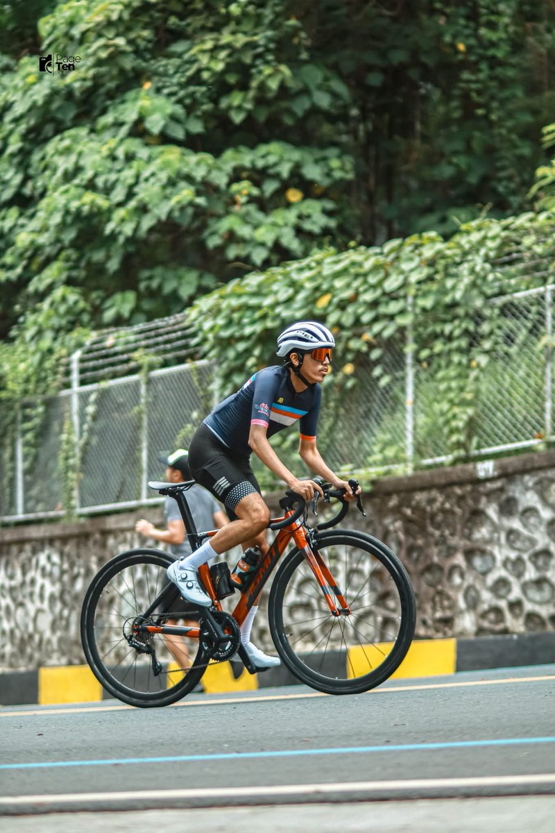Knightk4ye_24's tweet photo. #cycling https://t.co/u4ZMOqaTAs