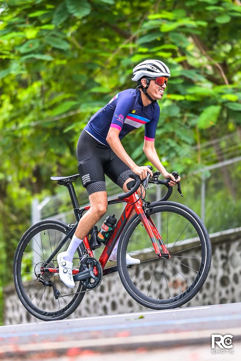Knightk4ye_24's tweet photo. #cycling https://t.co/u4ZMOqaTAs