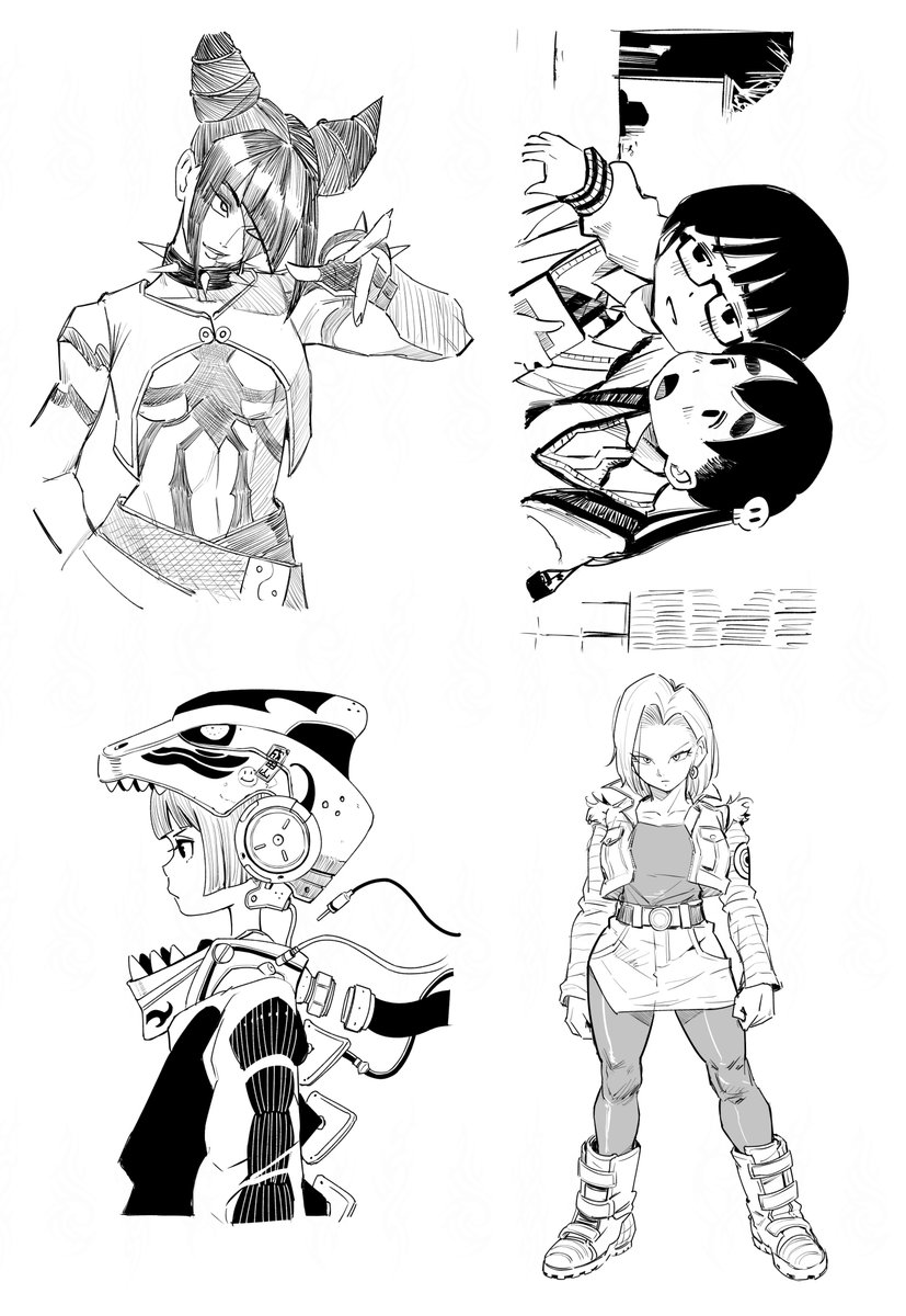 ピンタレスト模写

#選挙に行こう 
#選挙に行かないと日本が終わる 
#選挙に行って政治を変えよう 
#自民党を選挙で落とせ