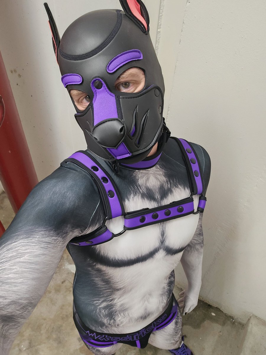 Providence Pride tomorrow! Who will be there???