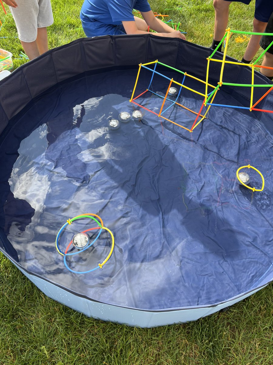 Laurie Guyon 🐘 (@smilelearning) on Twitter photo Last day on the Q-Munich bus in <a href="/qufsd/">Queensbury Schools</a>! It’s science day! <a href="/SpheroEdu/">Sphero Education</a> #Tuffbot <a href="/Magnatiles/">MAGNA-TILES®</a> <a href="/PlayOsmo/">Osmo</a> <a href="/mergeedu/">#MergeEDU</a> <a href="/exploreorg/">explore.org</a> Last day on the Q-Munich bus in <a href="/qufsd/">Queensbury Schools</a>! It’s science day! <a href="/SpheroEdu/">Sphero Education</a> #Tuffbot <a href="/Magnatiles/">MAGNA-TILES®</a> <a href="/PlayOsmo/">Osmo</a> <a href="/mergeedu/">#MergeEDU</a> <a href="/exploreorg/">explore.org</a>