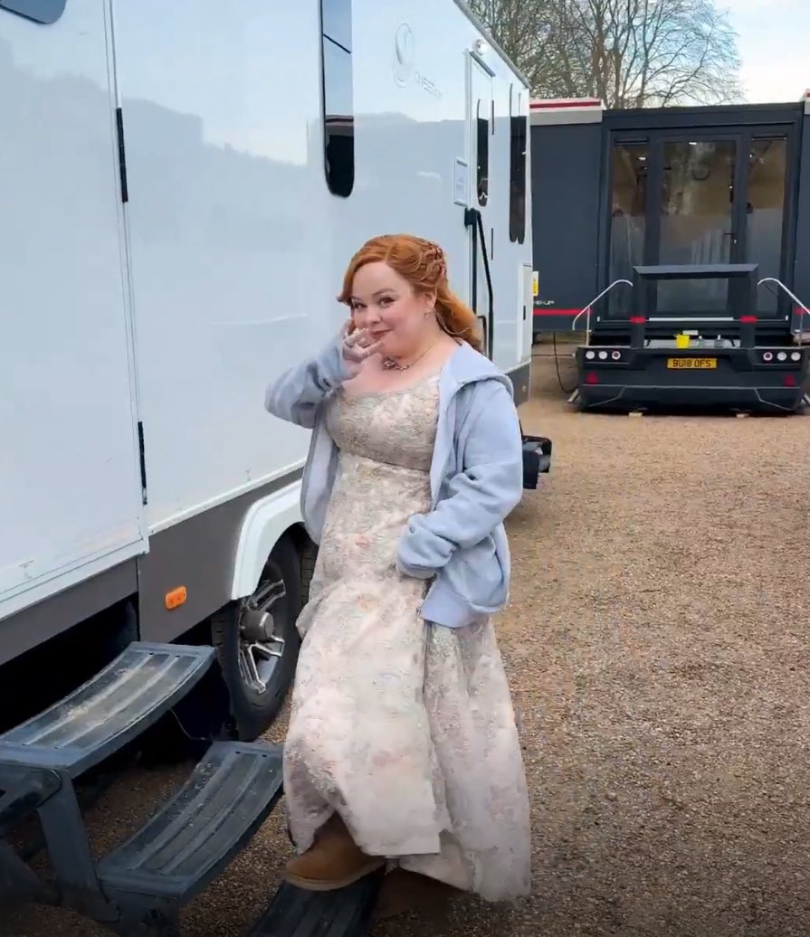 sam ★ GO3 tweet media