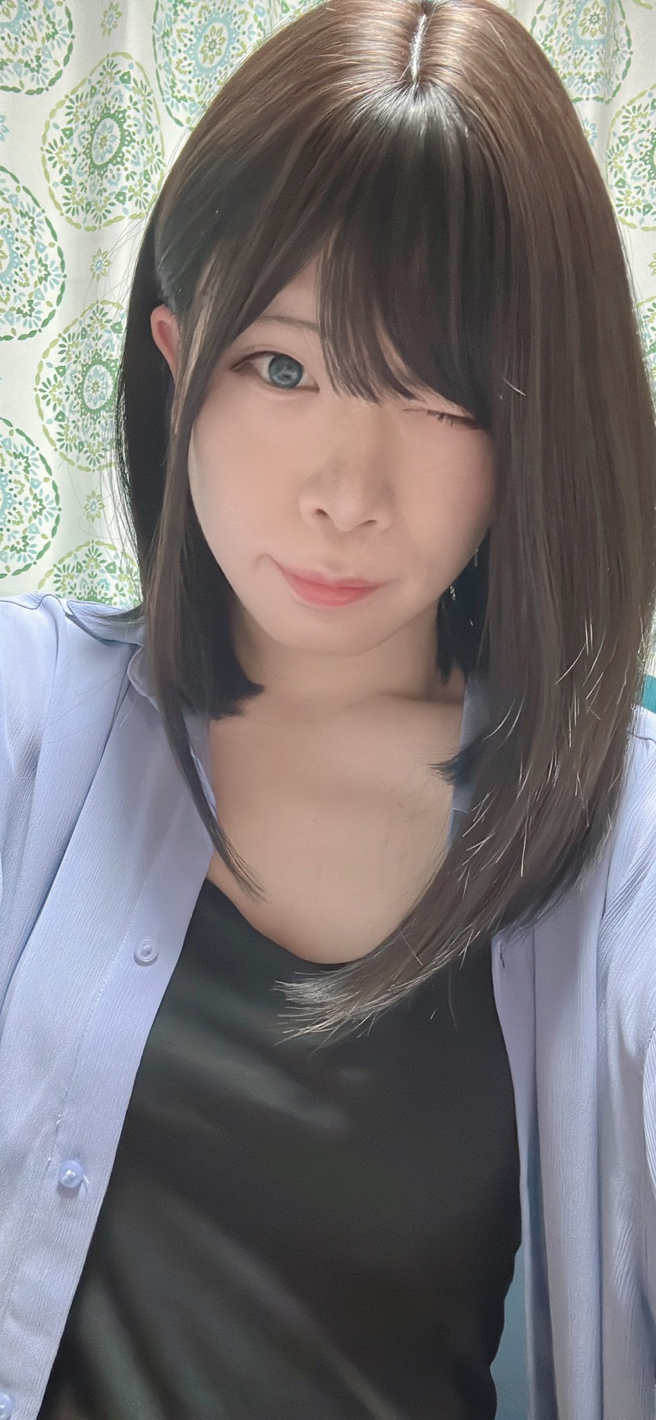 祝開店！大放出セール開催中 Posts X / (@kan_chan_2nd) かんちゃん♂🔰💄✨️ by replies with その他