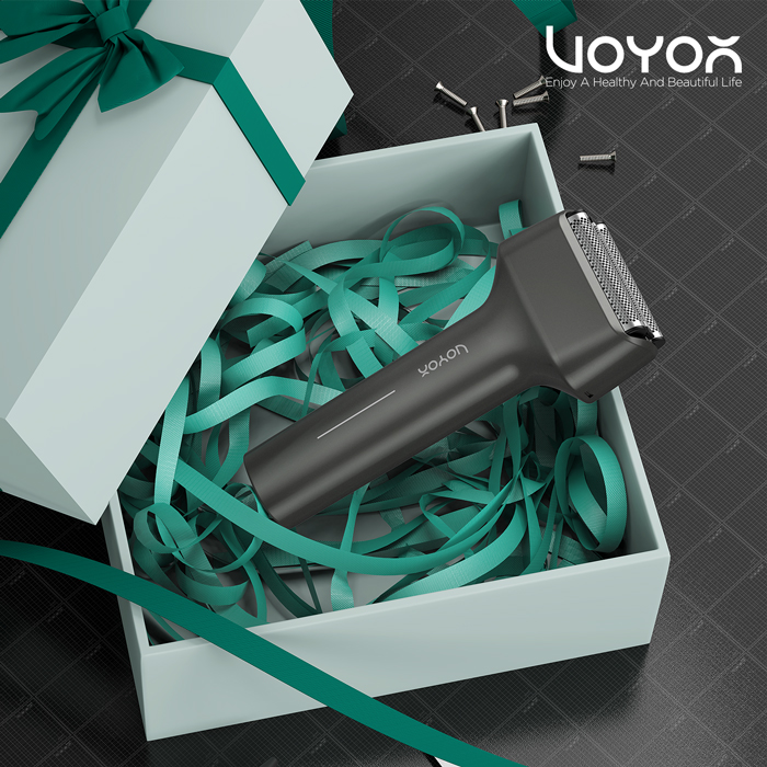 SuzhenChen2's tweet image. 🎁 The Ultimate Shaving Gift! 🔵
💙 Sleek Blue Powerhouse
⚡ 3-in-1 Versatility
🌊 IPX6 Waterproof Freedom
🔋 USB-C Fast Charge
✈️ Featherlight Travel Hero
🔥 Click For Effortless Luxury.
#mensgift#foilshaver #electricrazor #shaving #shaversformen
amazon.com/dp/B0CP97D5FB