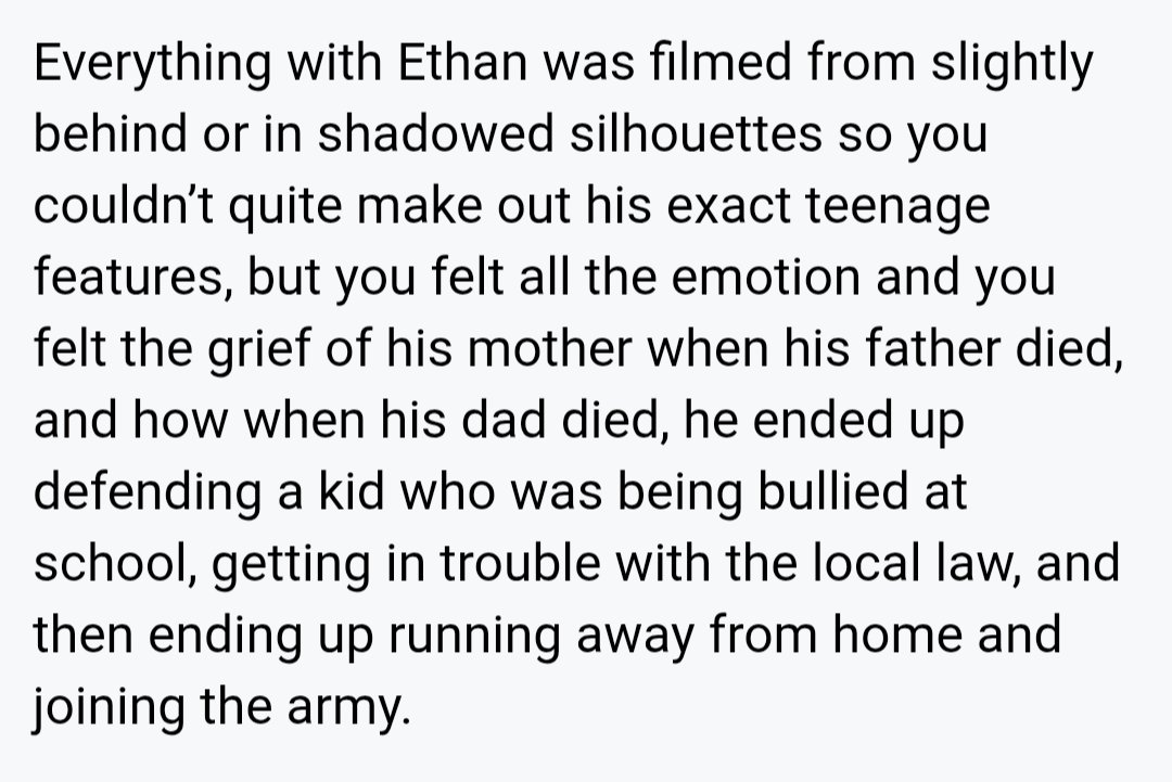 Mission: Impossible - Behind the Scenes tweet media