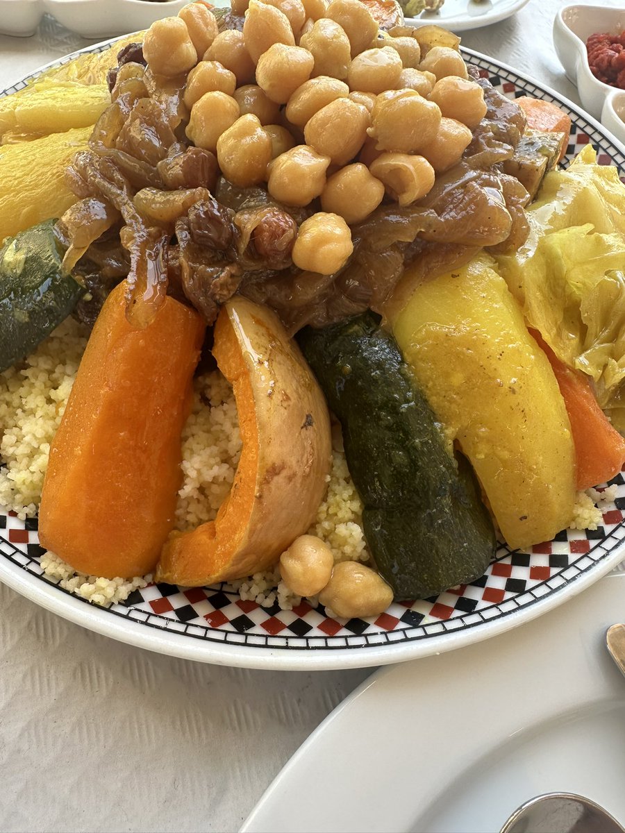 Jummah Mubarak guys and don’t forget to read Sunah al Kahf today