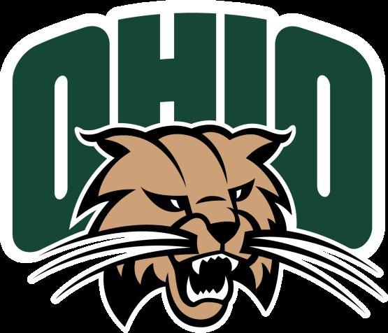 Mason Richards (@masonrichards26) on Twitter photo Heading to <a href="/OhioBobcats/">Ohio Bobcats</a> for a camp. Looking forward to showcasing my abilities today. <a href="/QBHitList/">QBHitList.com</a> <a href="/NAM3_Lifestyle/">Alex Allen</a> <a href="/CoachWeb_/">Mark Weber</a> <a href="/mvjacketsfb/">@MVJacketsFB</a> <a href="/sixstarfootball/">Six Star Football | PLUS+</a> <a href="/nxt1sports/">NXT 1</a> Heading to <a href="/OhioBobcats/">Ohio Bobcats</a> for a camp. Looking forward to showcasing my abilities today. <a href="/QBHitList/">QBHitList.com</a> <a href="/NAM3_Lifestyle/">Alex Allen</a> <a href="/CoachWeb_/">Mark Weber</a> <a href="/mvjacketsfb/">@MVJacketsFB</a> <a href="/sixstarfootball/">Six Star Football | PLUS+</a> <a href="/nxt1sports/">NXT 1</a>
