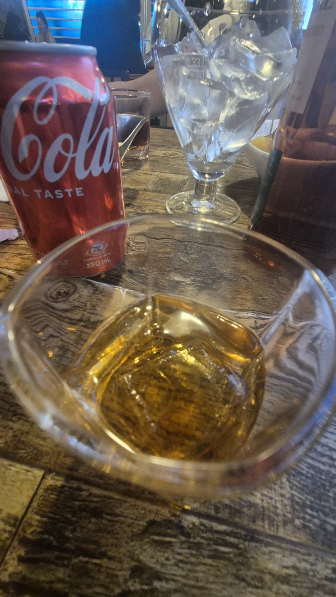 Эксүүд утсаа унтраа 😉