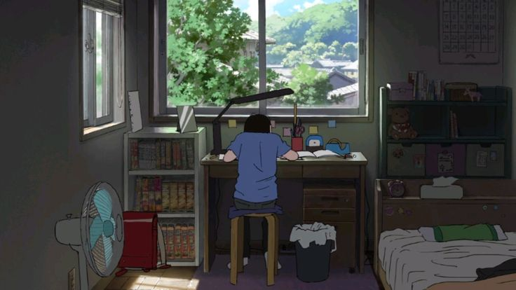 a reader lives a thousand lives before he dies