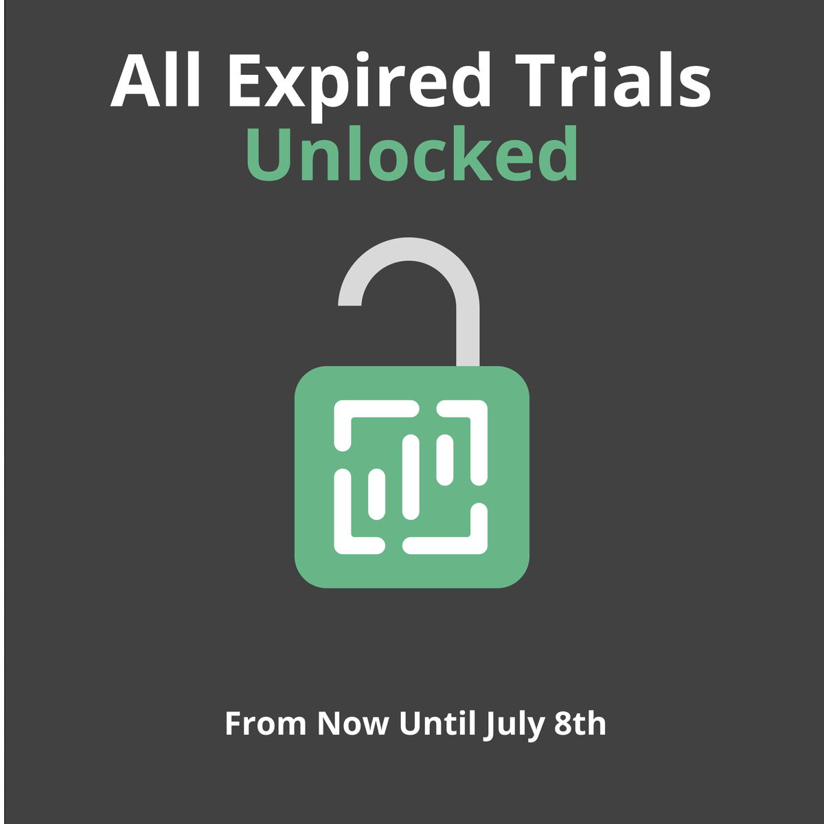 Toolpath tweet media