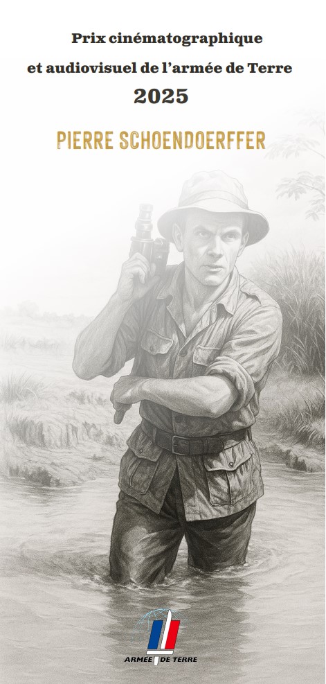 Chef d'état-major de l'armée de Terre tweet media