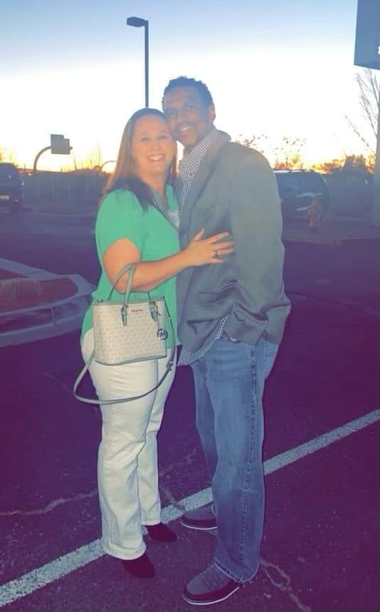 Clyde Rachal III🏈 tweet media