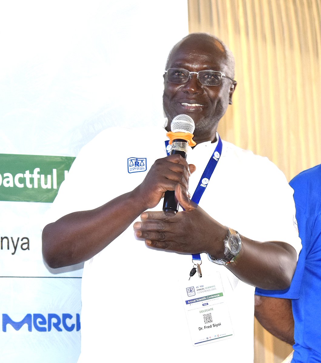 Pharmacy and Poisons tweet media