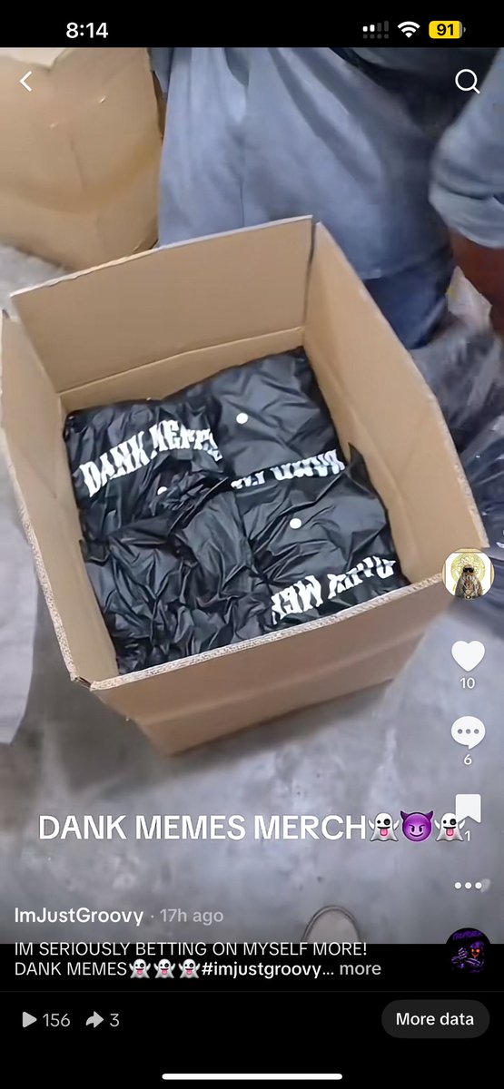 ImJustGroovy tweet media