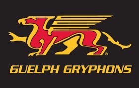 jaydenfbjoudry's tweet image. I will be at the University Of Guelph for there ID Ontario Camp. Very exited to compete and show my talent! Thank you @cappiello99 for the invite.