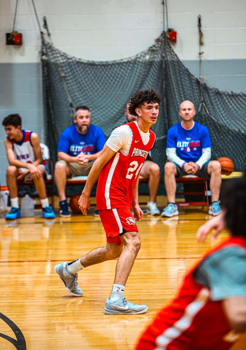 new beginnings. #GodsPlan