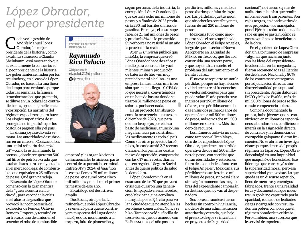 Bere Aguilar tweet media