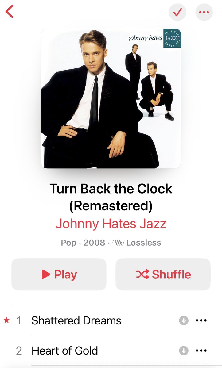 riprap1's tweet image. @lou_bee_lou_72 Driving home tunes!!!😎❤️😎#WindowsDown