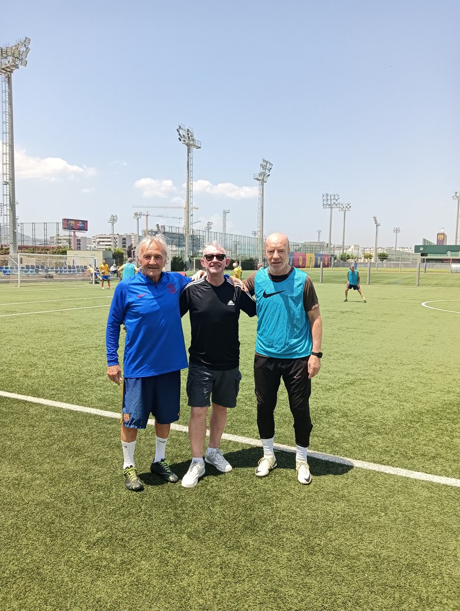 Gerard McDade tweet media