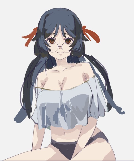 平安丸(*`ω` *)
#艦これ 