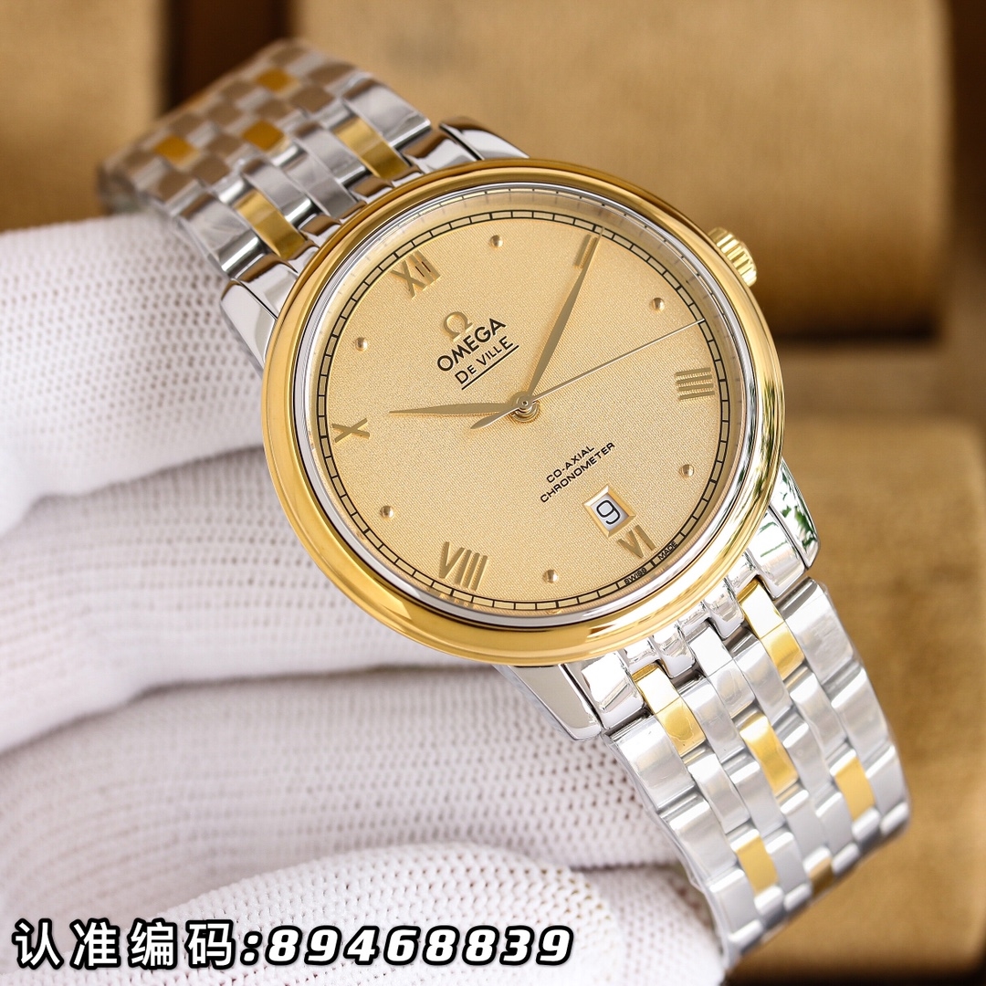 MarshallBe67708's tweet photo. Explore Omega Watches luxury with Omega Speedmaster. Grab Aqua Terra or De Ville. Style with Omega men’s. Browse Omega online for Diver 300m. Score Swatch Moonwatch at https://t.co/jAQtCjuSE8! #OmegaStyle https://t.co/HRMCXMXFuG
