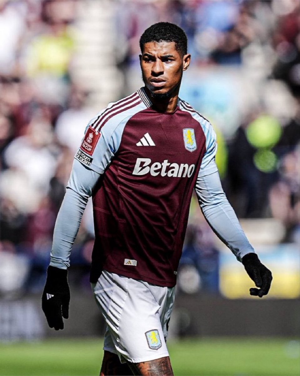 Extra Time Indonesia tweet media