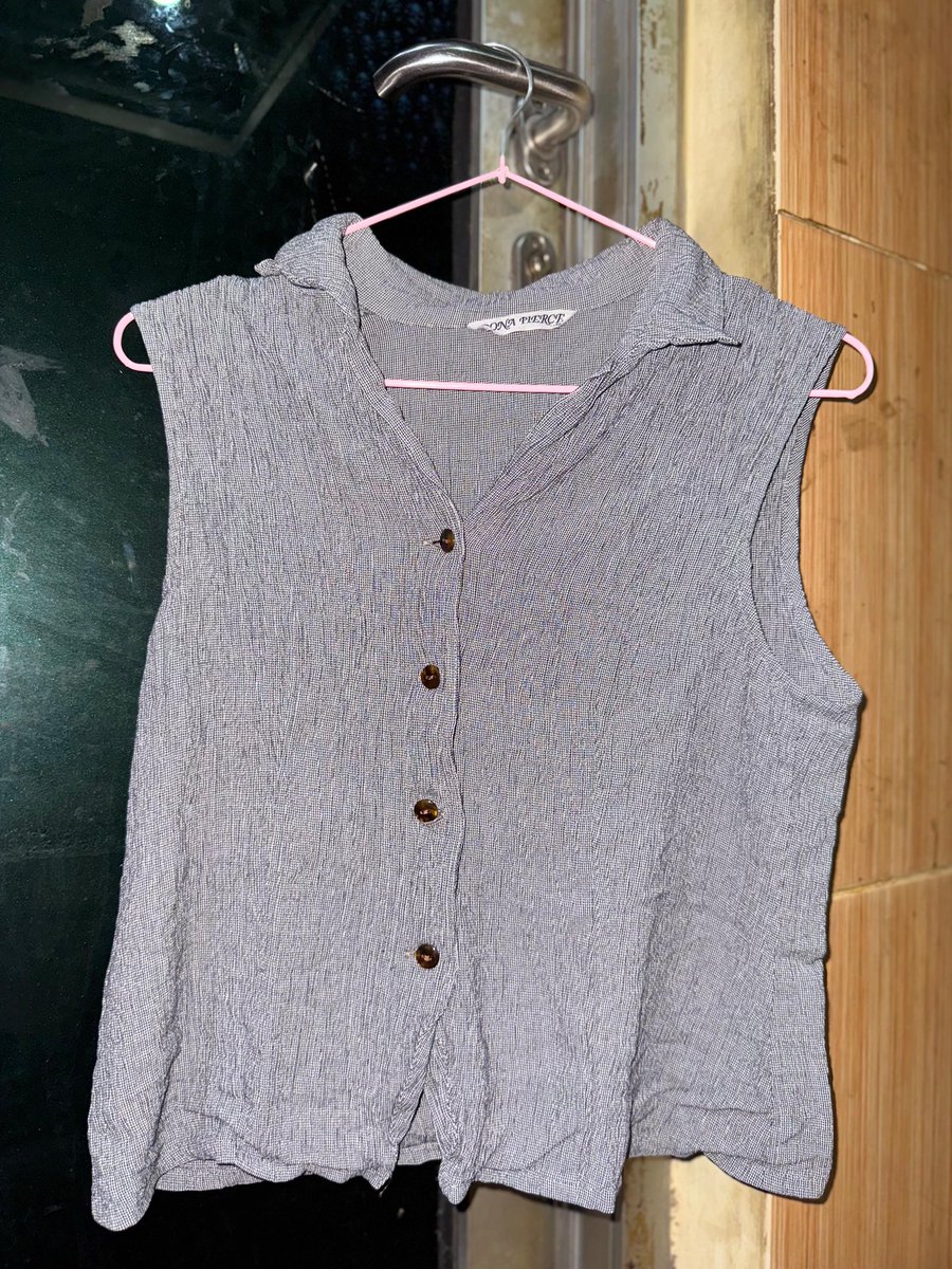 destamuy tweet media