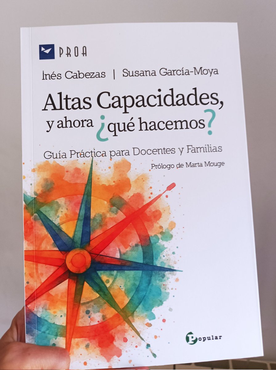 MarianaMorale19's tweet image. Con ganas de leer esta aportación a las #AACC de @iore_  y @SusanaGMoya