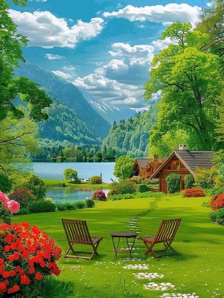 folu_og43's tweet image. Create Your Ideal World.

#BeautifulMind ❤️💚