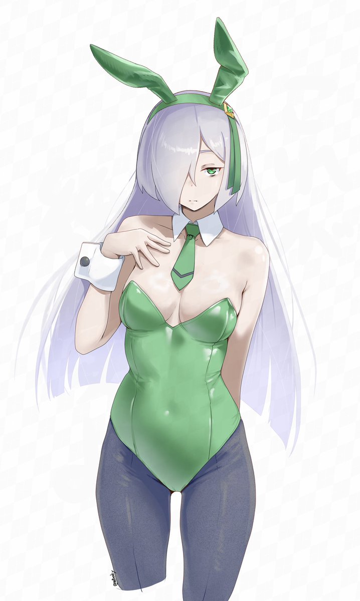 Benkyのうどん tweet media