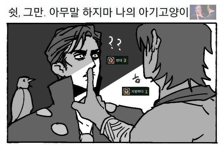 햄대깅 (@hamdae00) on Twitter photo 