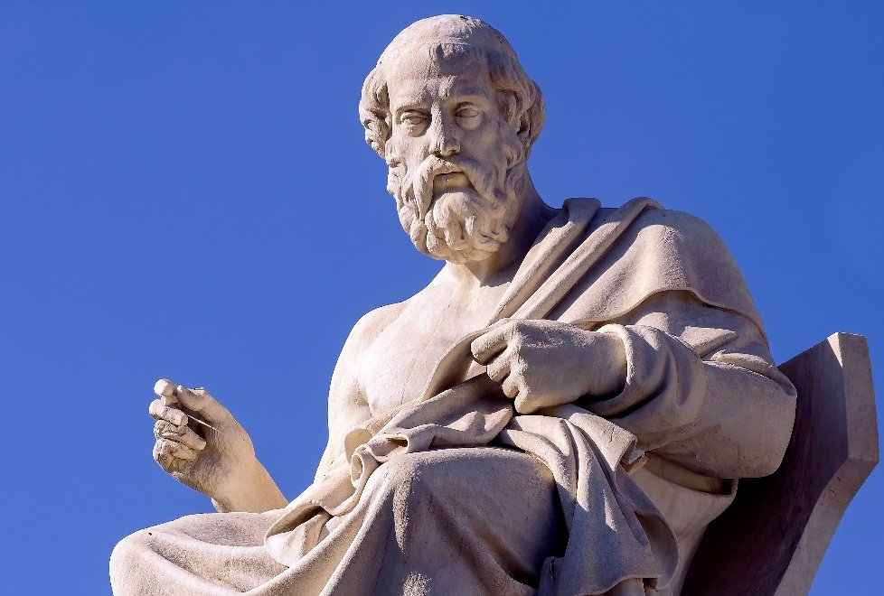 lafillemalgard1's tweet image. "Ἐὰν ἡ παιδεία μὴ μετὰ ἀρετῆς ᾖ, οὐκ ἀγαθὸν ἀλλὰ κακὸν ποιεῖ τὸν ἄνθρωπον"