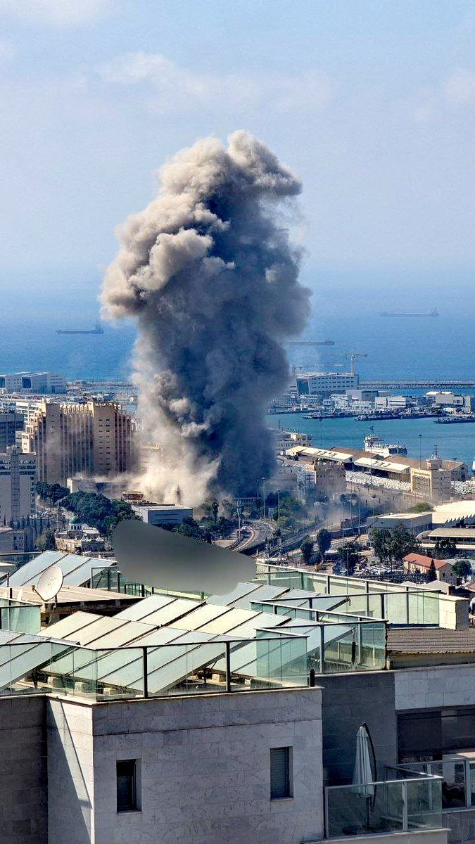 تراپی براتون آوردم :)
حیفا