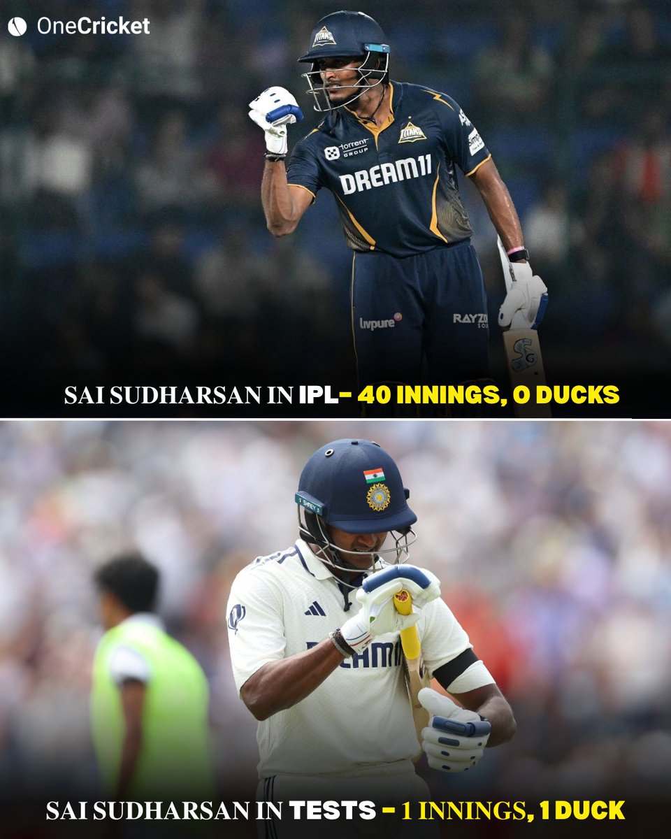 OneCricket tweet media