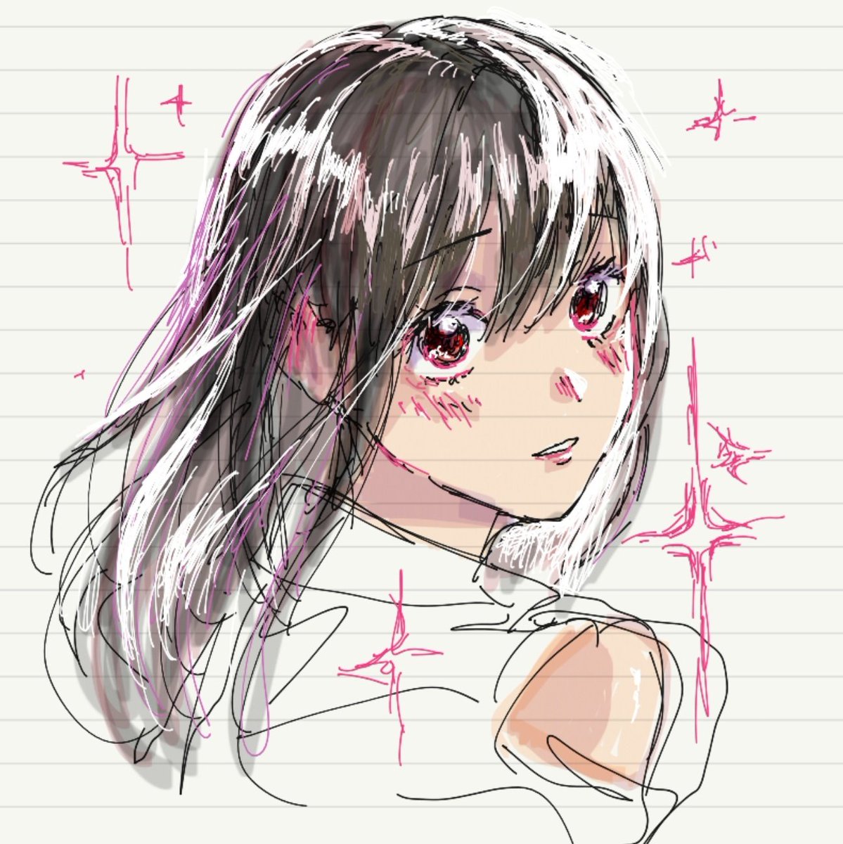 ことの Persian Gabbeh イランのシーラーズで織られたファインギャッベです