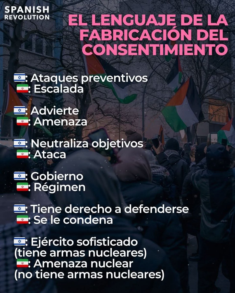 Julián Macías Tovar (@julianmaciast) on Twitter photo 