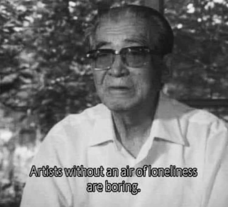 Guts𒉭 (@therealguts_1) on Twitter photo 