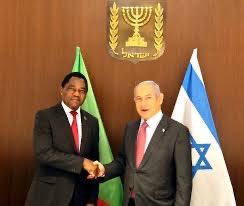 My World, Our Time. tweet media